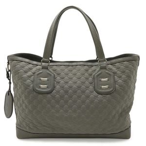 Gucci Swing Tote