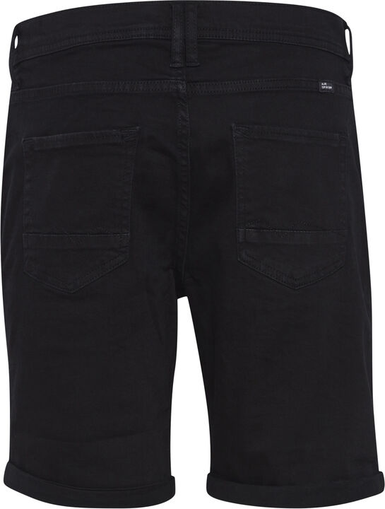 BHTWISTER-denimshorts