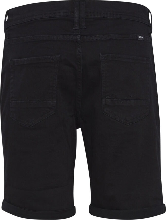 BHTWISTER-denimshorts