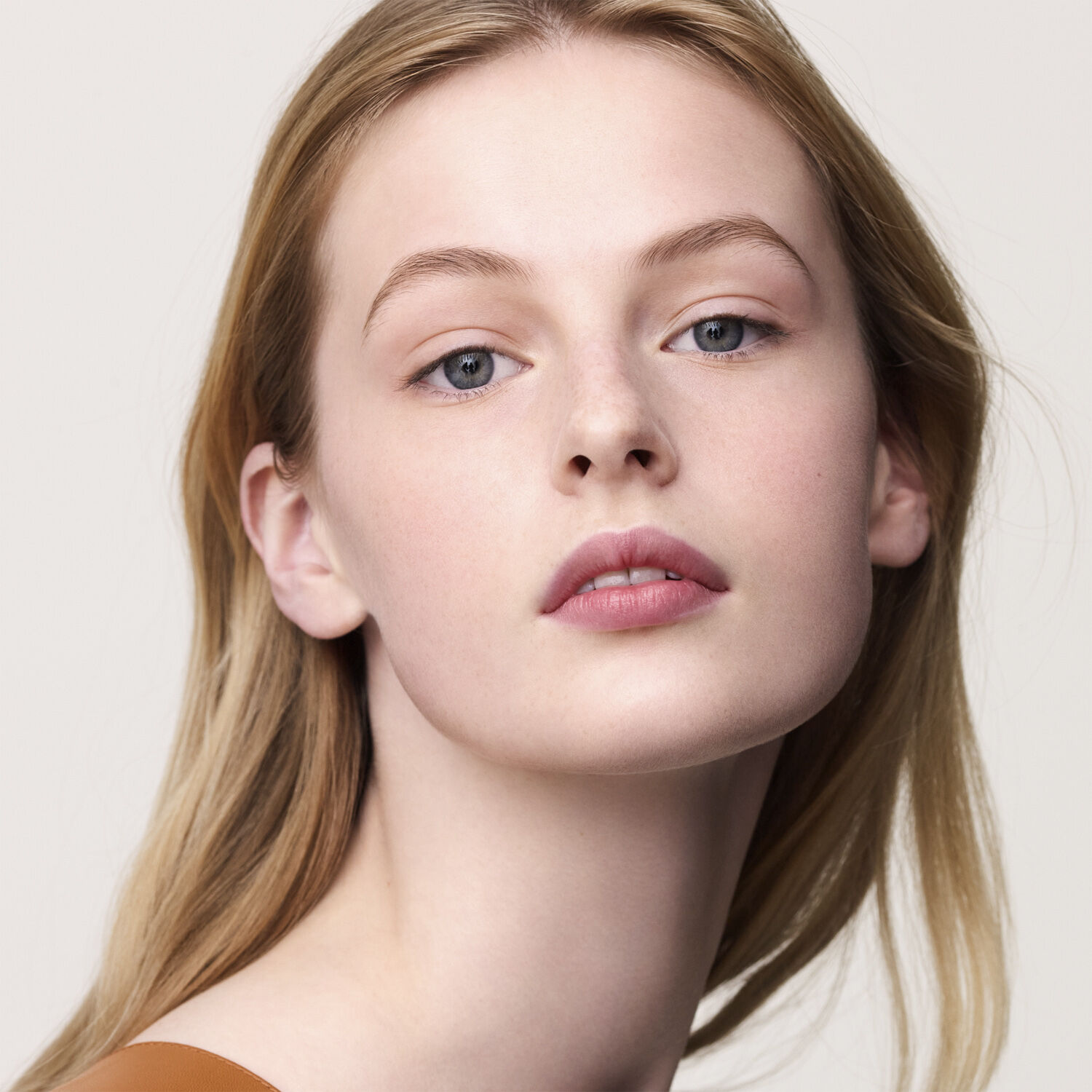 Herm&egrave;s Plein Air, Complexion Balm SPF 30