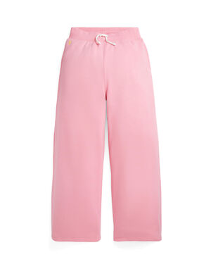 WIDE LEG PANTS KIDS