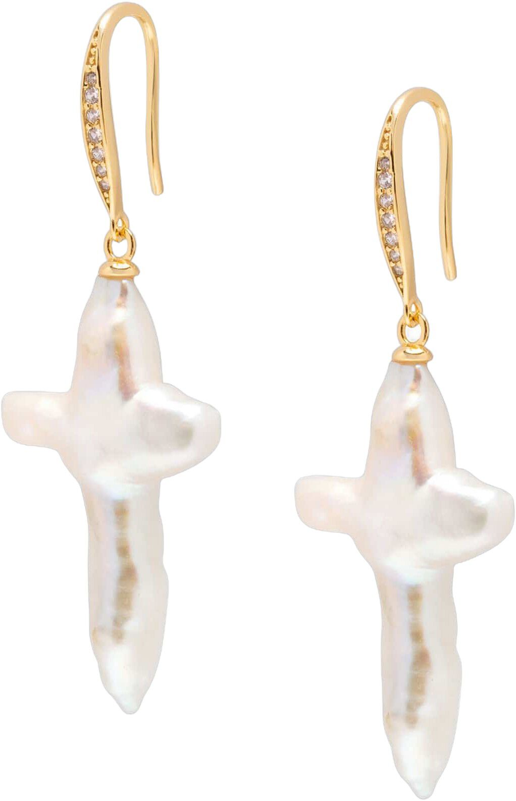 &Oslash;reh&aelig;nger