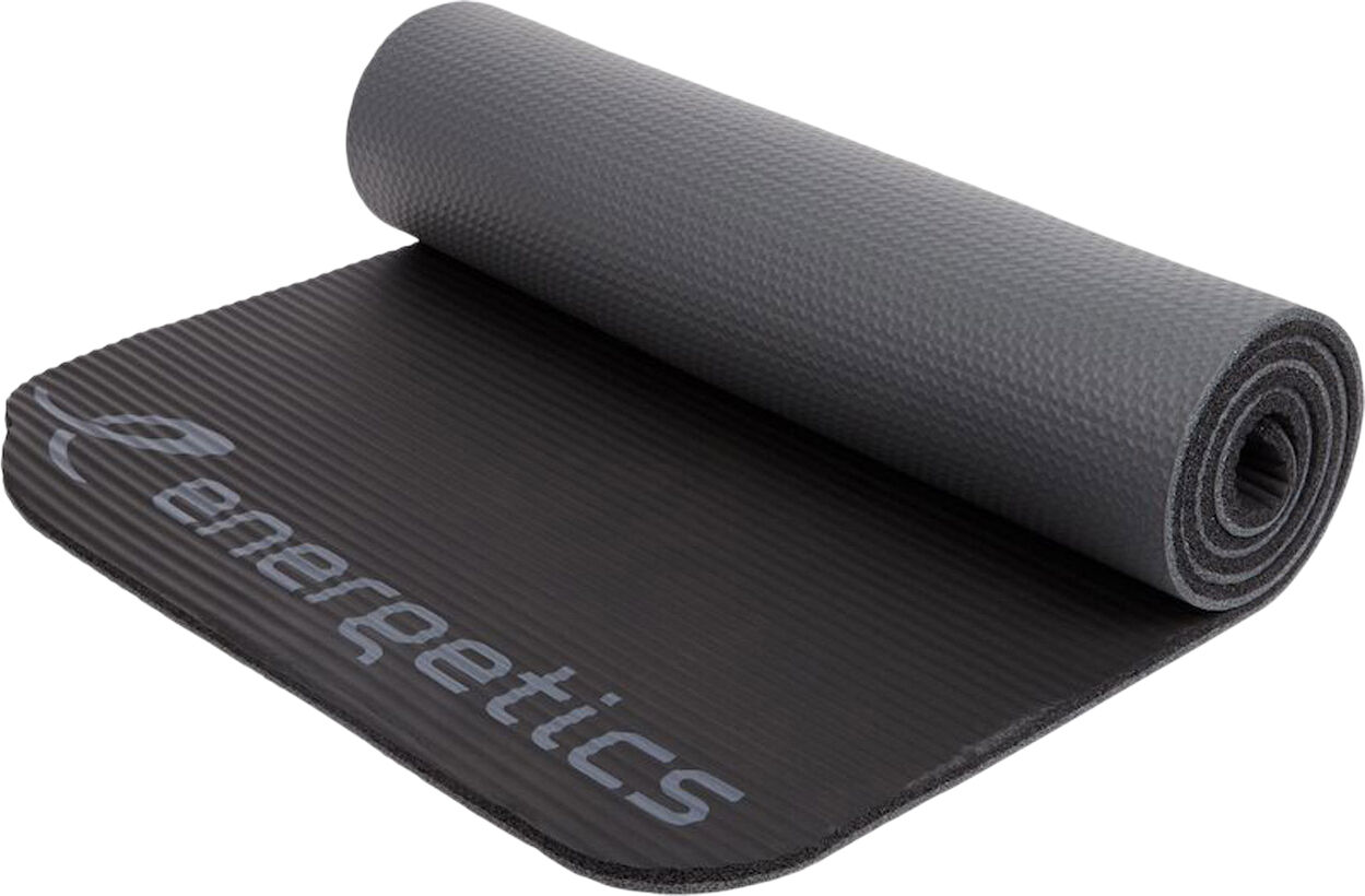NBR 180 cm Yogam&aring;tte
