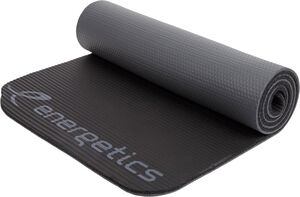 NBR 180 cm Yogamåtte