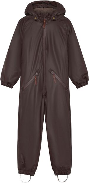 Wholesuit PU