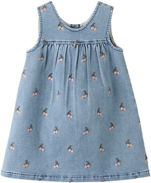 NMFDEVA DNM EMB SPENCER 2024-ES LIL