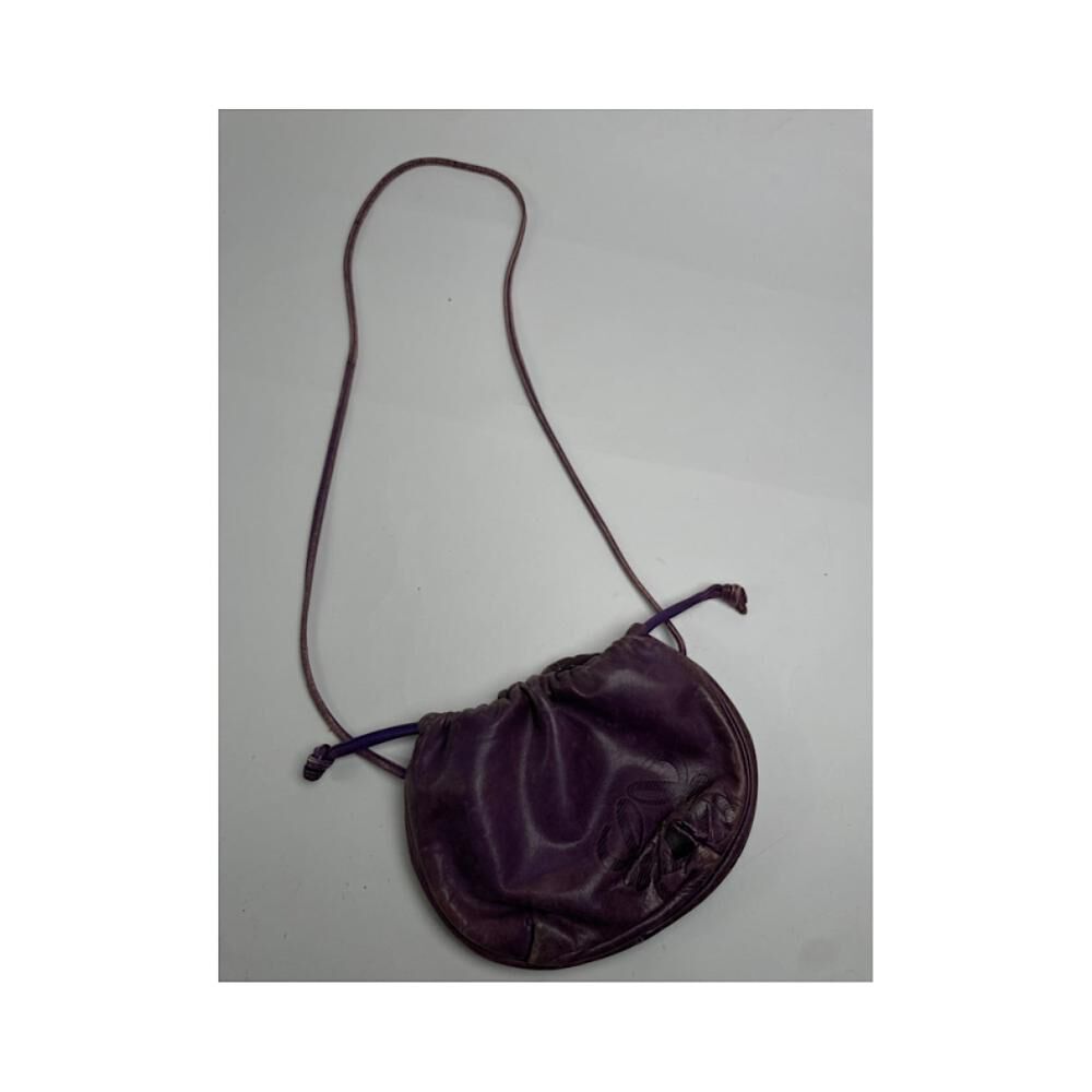 Loewe Shoulder Bag