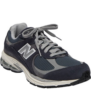 New Balance 2002R