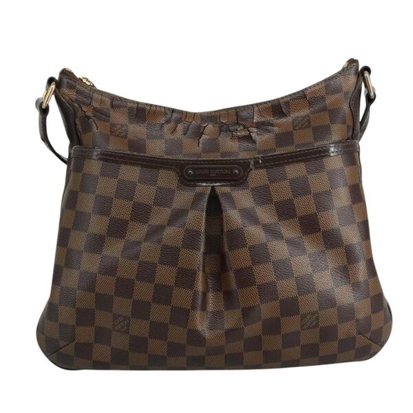 Louis Vuitton Bloomsbury