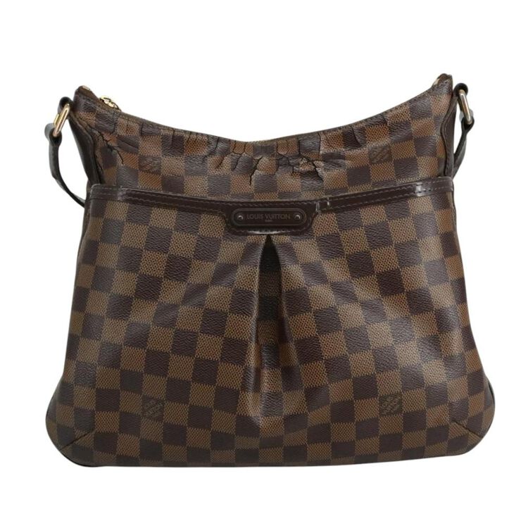 Louis Vuitton Bloomsbury