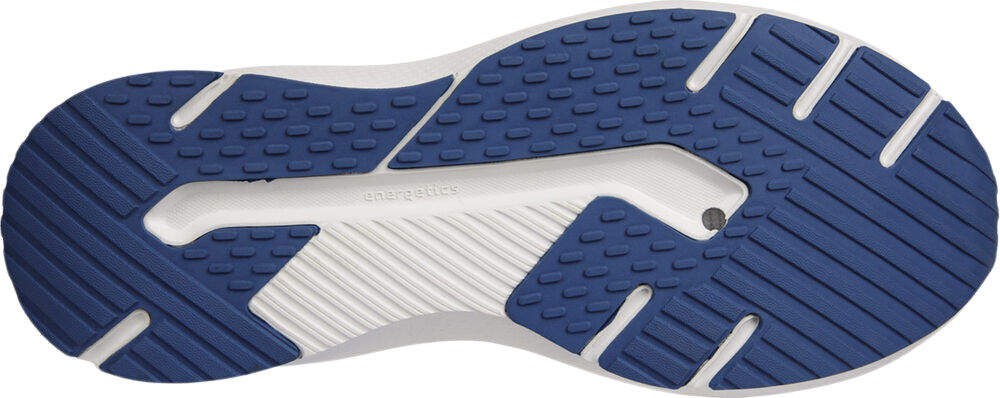 OZ 2. 5 L&oslash;besko