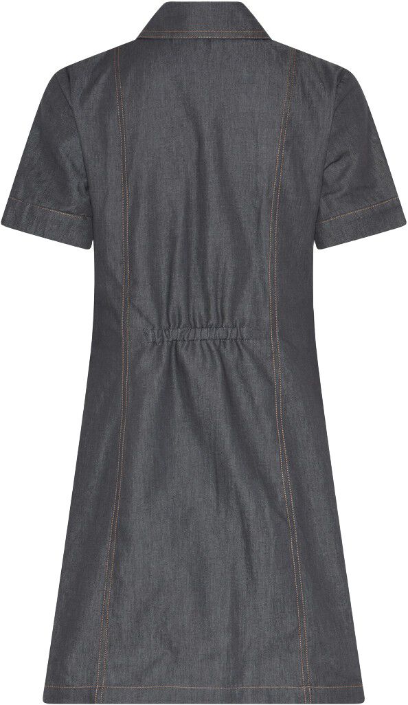 BellisBBZendias dress