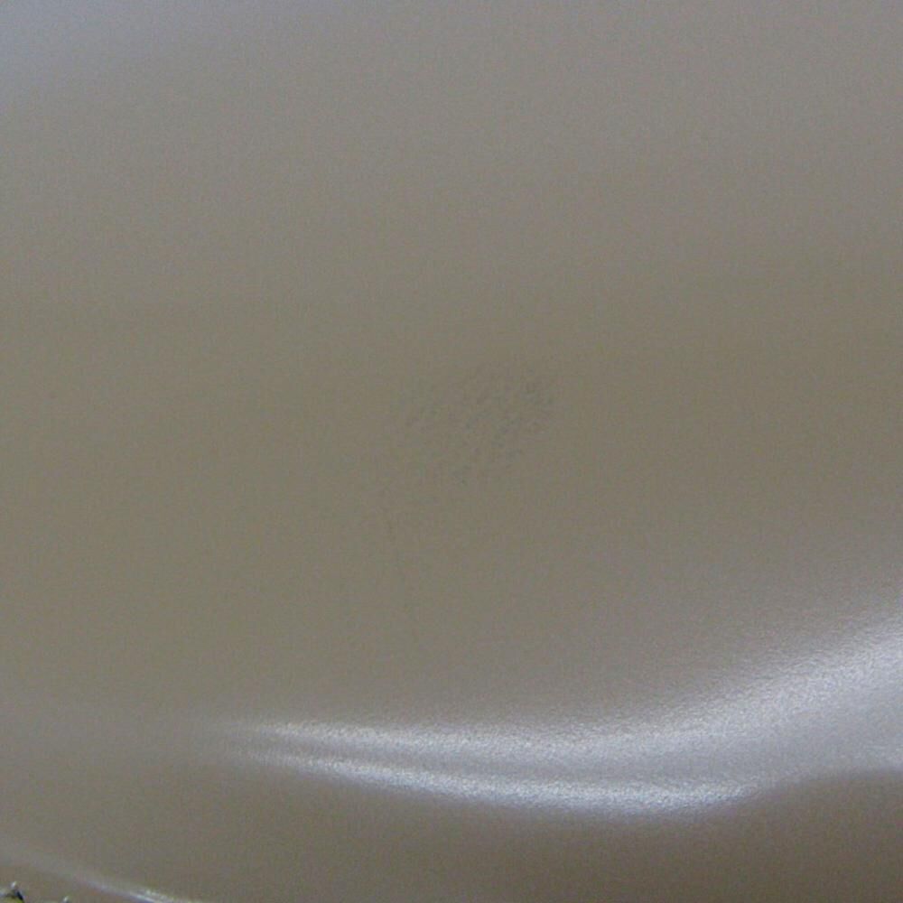 Salvatore Ferragamo Handbag