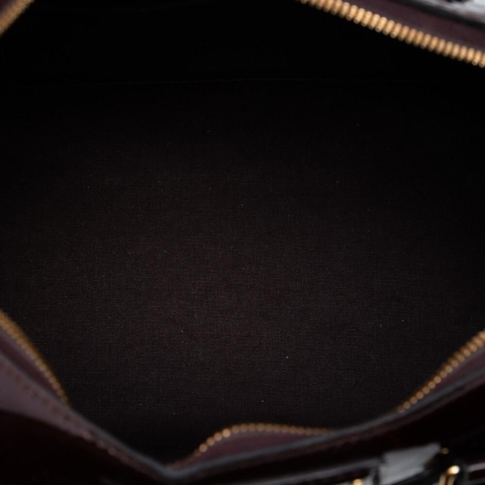 Louis Vuitton Montana