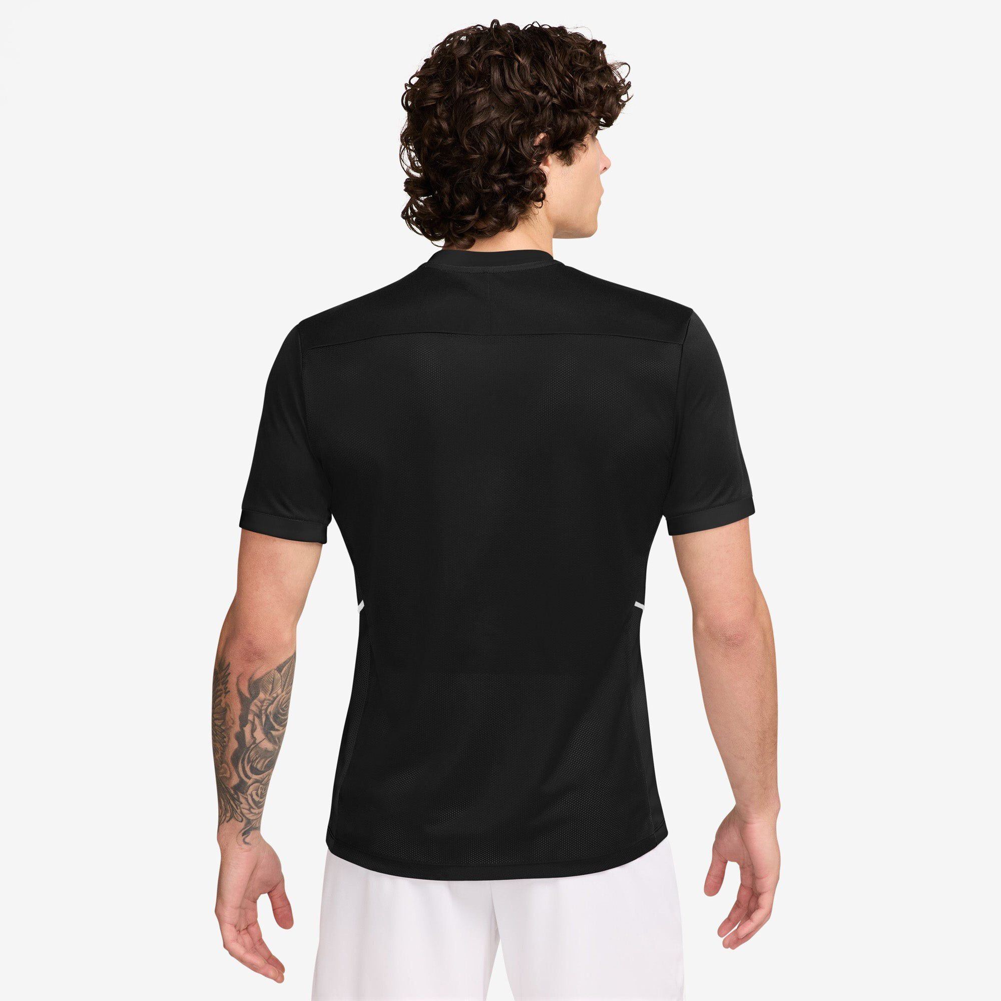 Academy Dri-Fit Tr&aelig;nings T-shirt