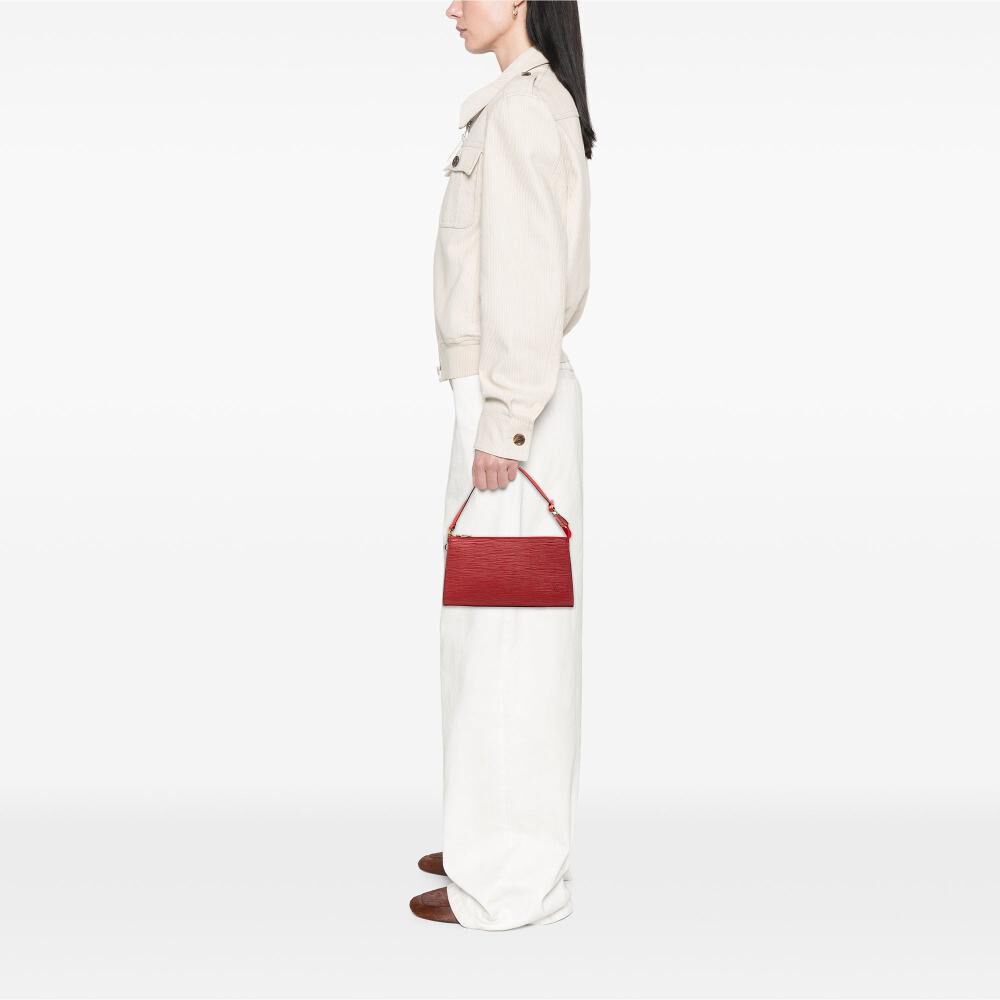 Louis Vuitton Pochette Accessoires