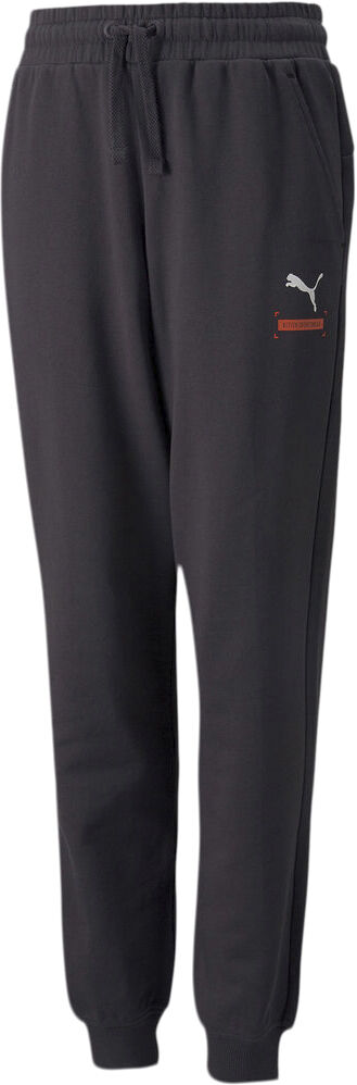 Better Youth joggingbukser