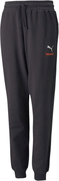 Better Youth joggingbukser