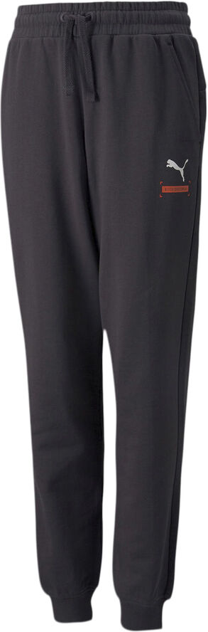 Better Youth joggingbukser