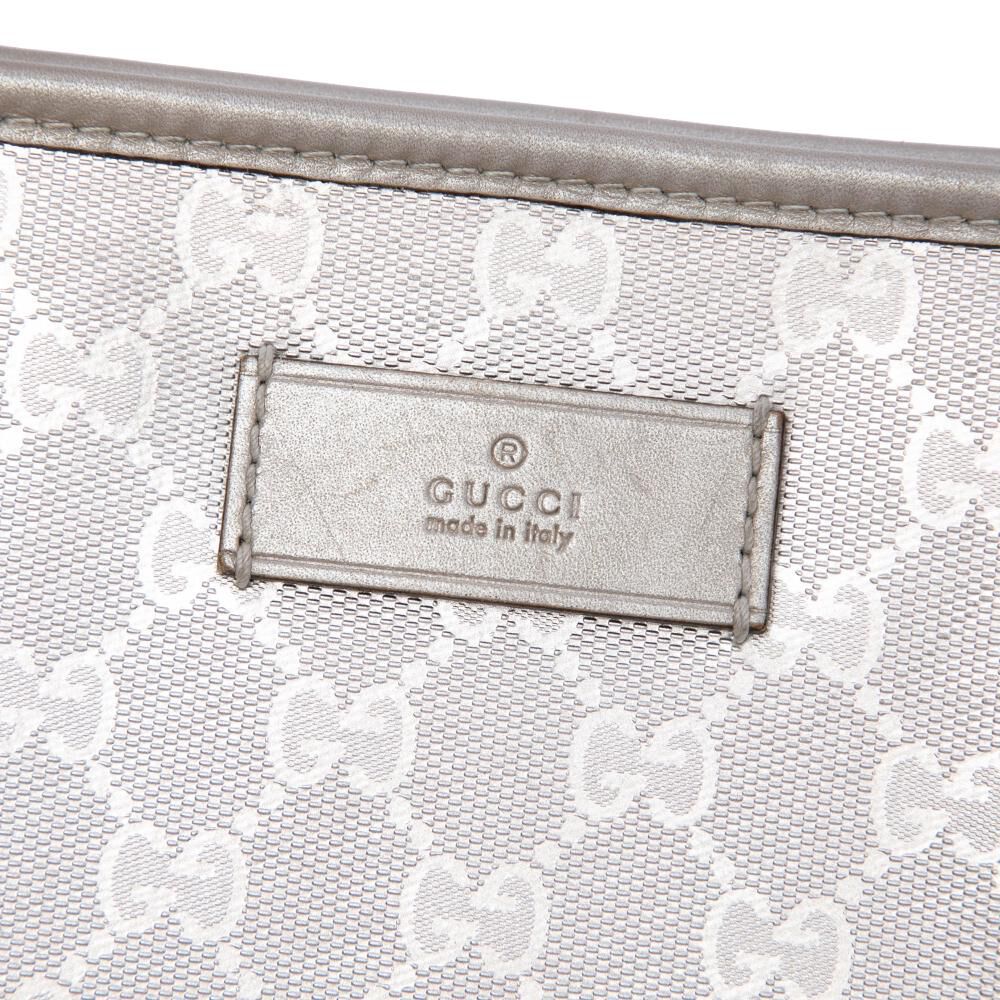 Gucci Tote