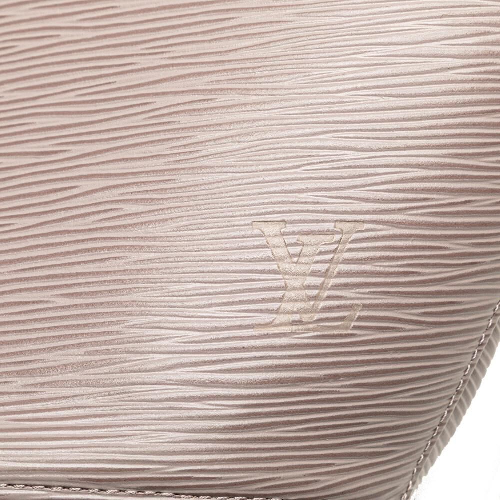 Louis Vuitton Noctambule