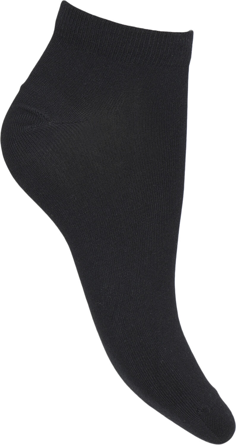 JBS footie bamboo 7 pairs in a box