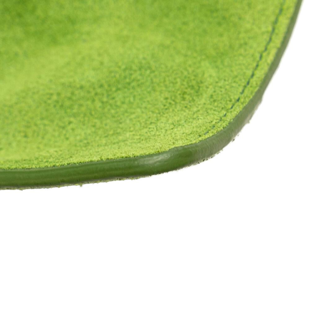 Bottega Veneta Clutch