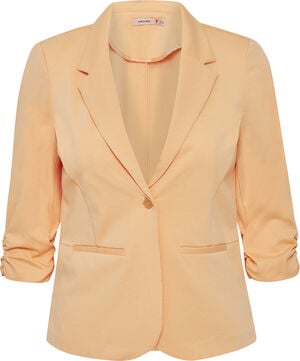 SWBLAZER BLA 1