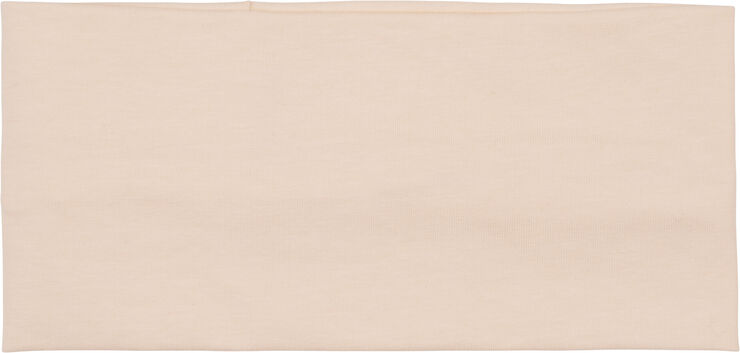 SUI AVA Basic Headband