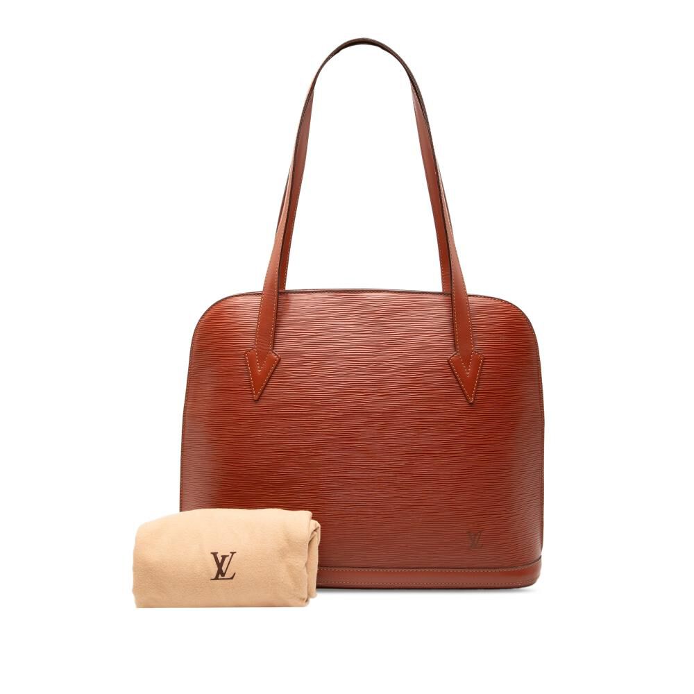 Louis Vuitton Lussac