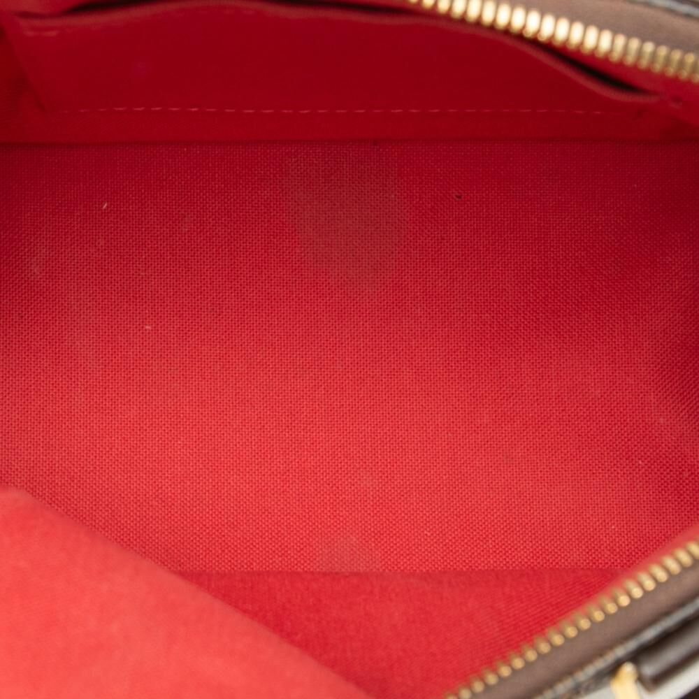 Louis Vuitton Alma