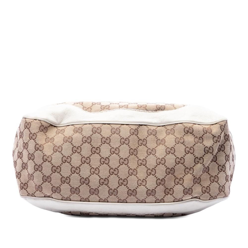 Gucci Hobo Bag
