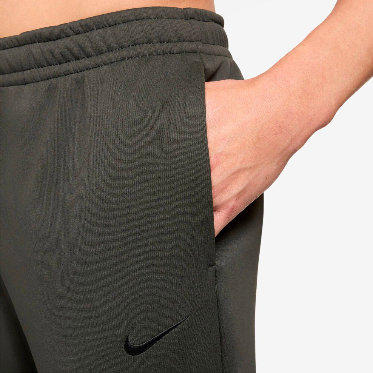 Dri-Fit Hyverse UV Bukser