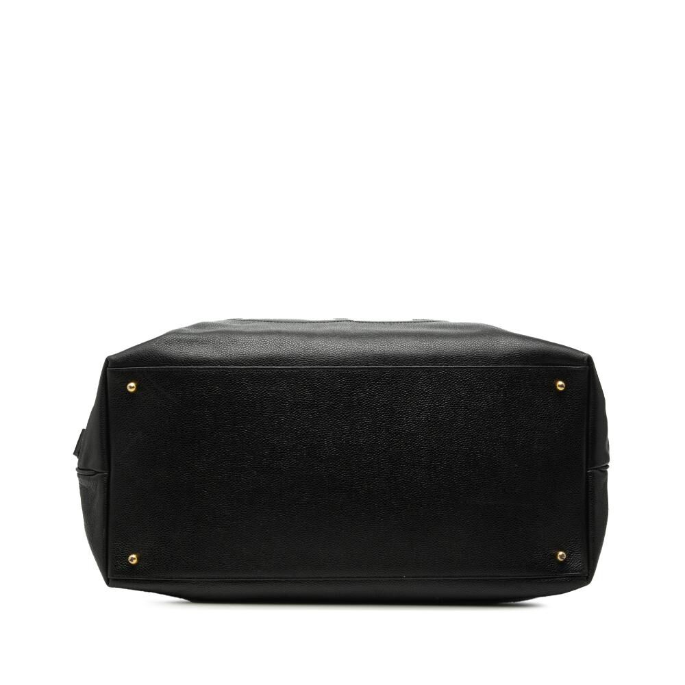 Chanel Shoulder Bag