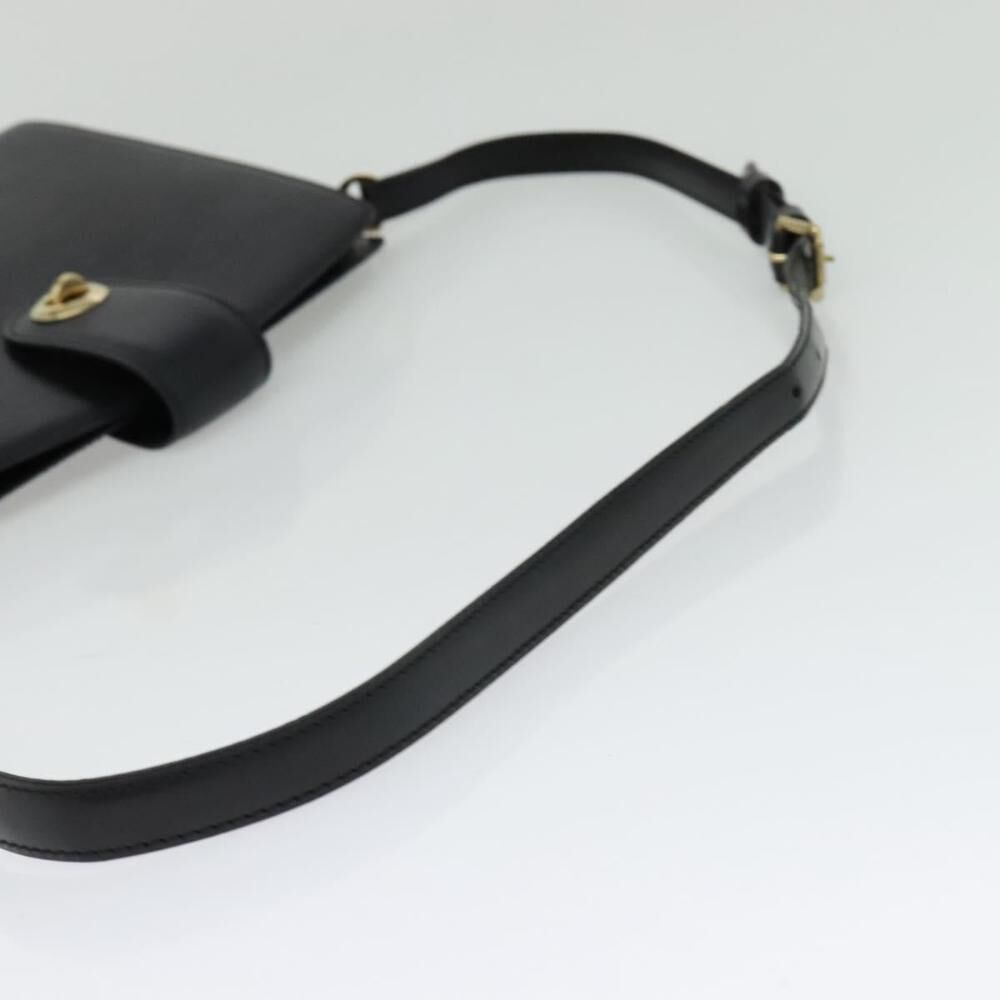 Louis Vuitton Crossbody Bag