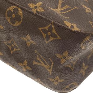 Louis Vuitton Looping