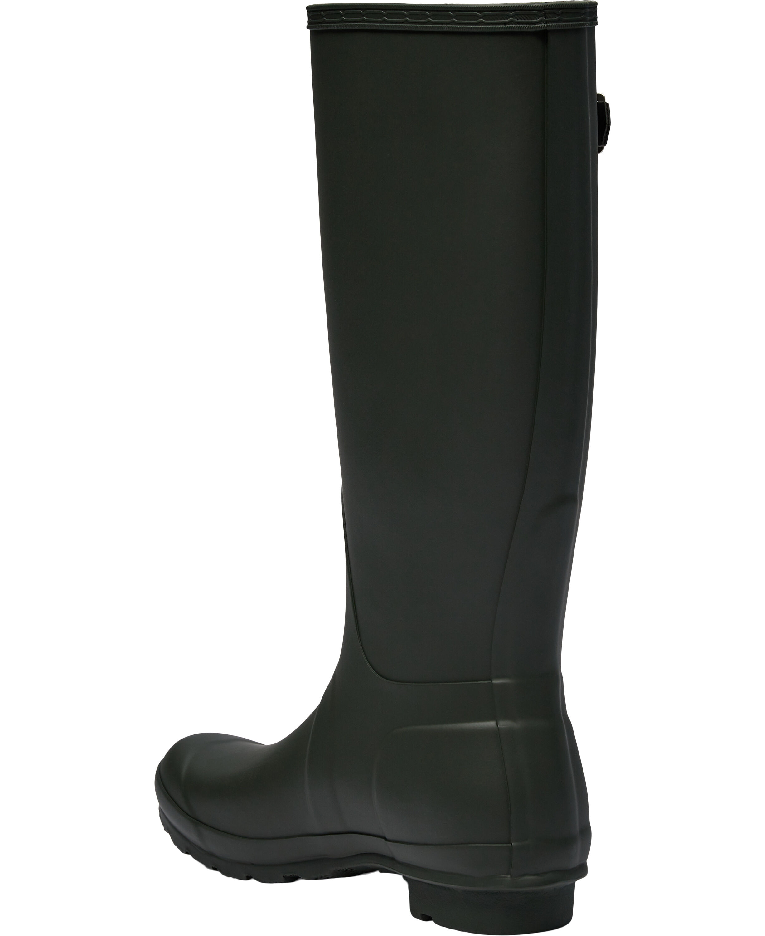 WOMENS ORIGINAL TALL BOOT