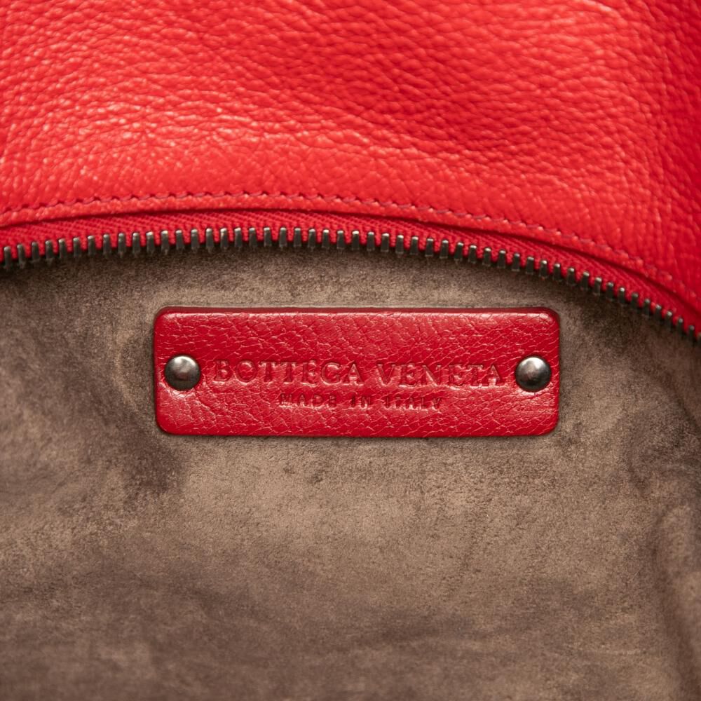 Bottega Veneta Handbag