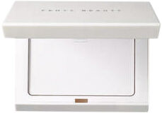 Halftime Invinsimatte - Blotting Powder