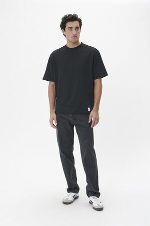 MAleland Denim 73