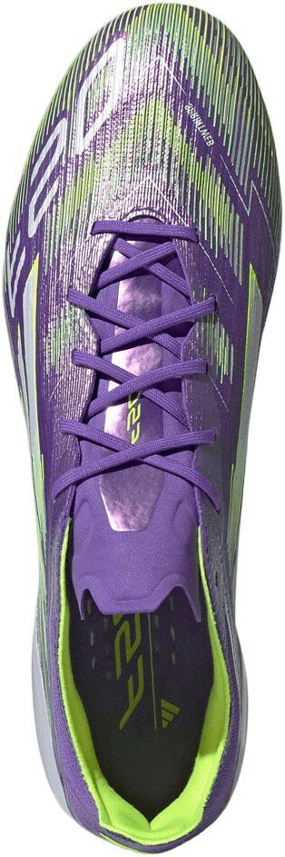 F50 Elite FG Fodboldst&oslash;vler