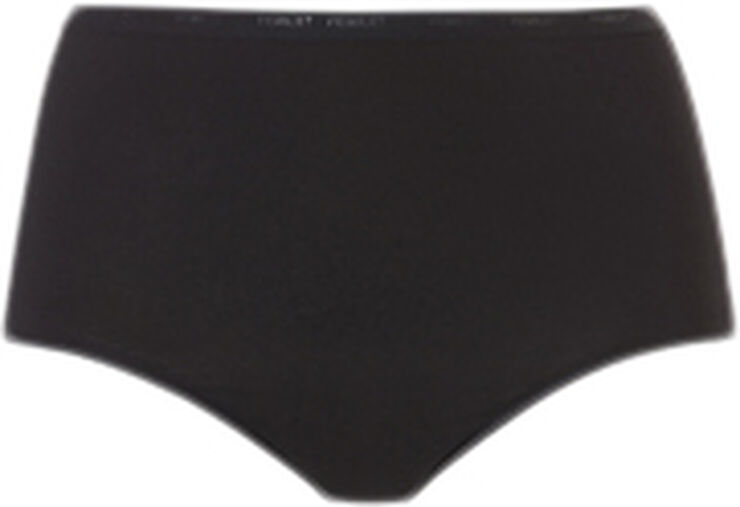 Basic Cotton Brief