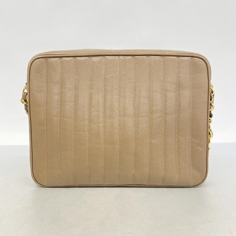 Chanel Shoulder Bag
