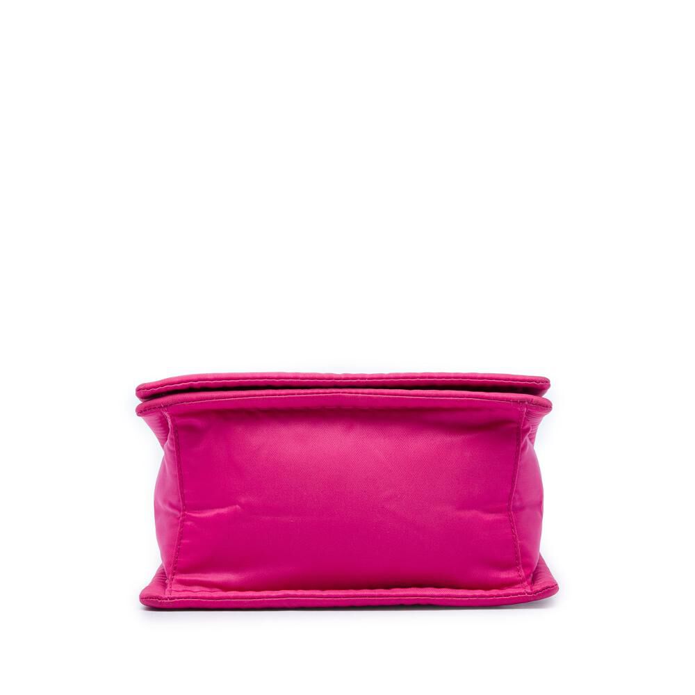 Prada Tessuto