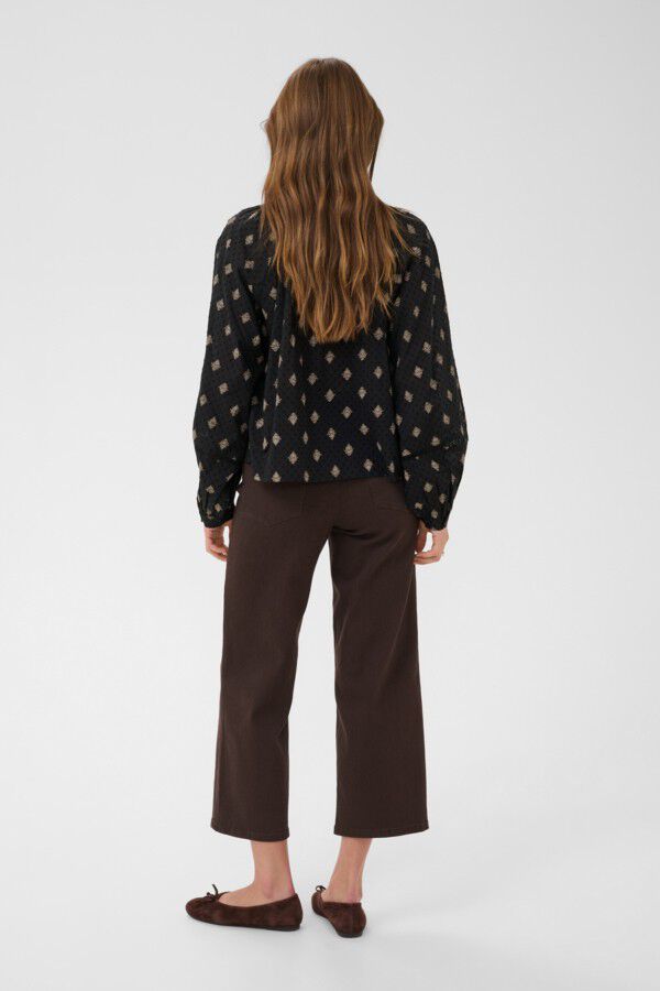 KAwila Shirt