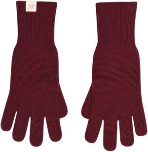 Trondheim gloves