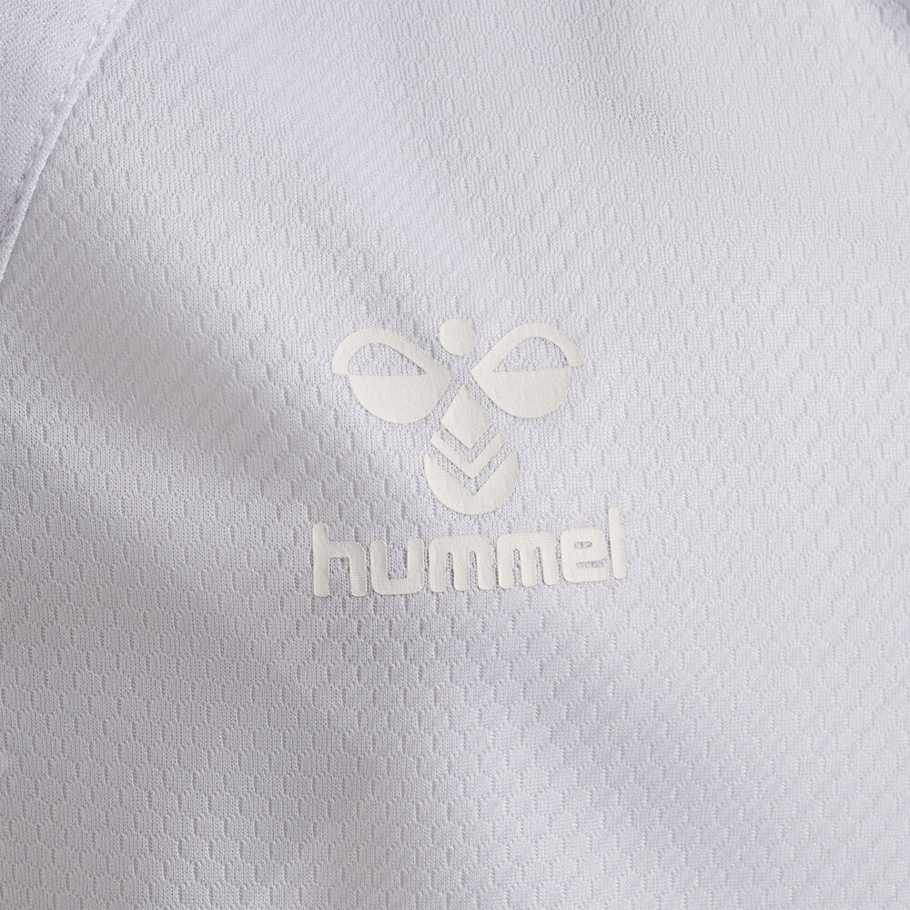 DBU Danmark udebanetr&oslash;je 22 B&oslash;rn