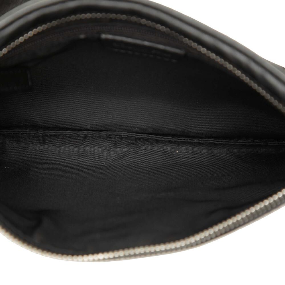Dior Shoulder Bag