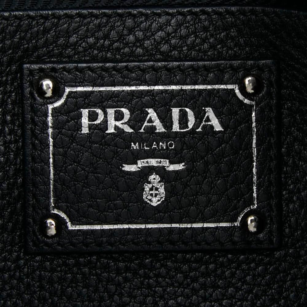 Prada Tote