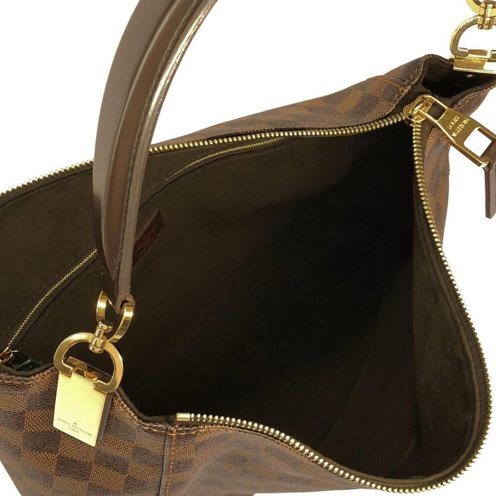 Louis Vuitton Shoulder Bags